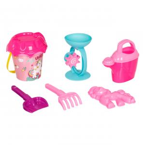 Set me lodra plazhi 