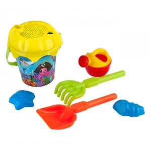 Set me lodra plazhi