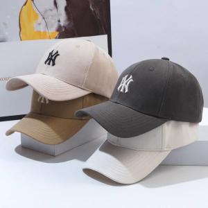 Kapele sportive stil bejsbolli