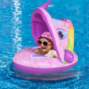 Komardare me Unicorn per femije