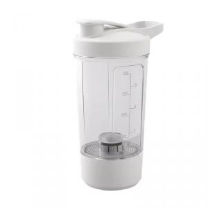 Gote miksuese 400ml