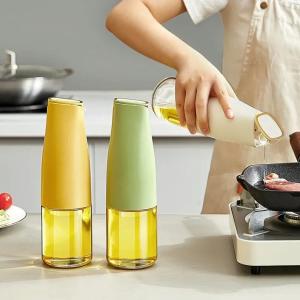 Shishe vaji 450ml