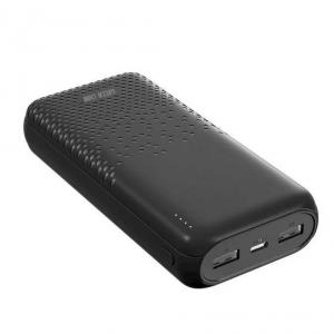 Power bank green lion 2000mAh