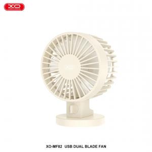 Ventilator tavoline XO