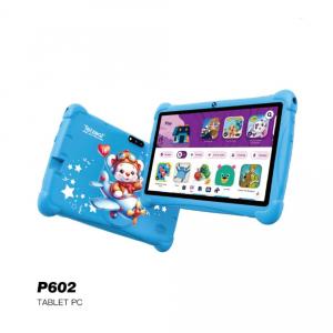 Tablet Telzeal 