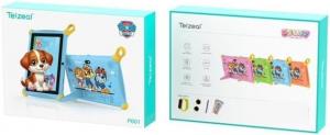 Tablet per femije Telzeal P601