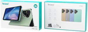 Tablet Telzeal P700 7inch