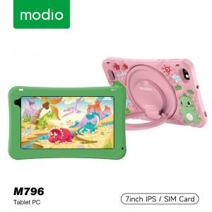 Tablet Modio M796 per femije