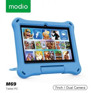 Tablet per femije Modio M69