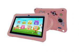 Tablet per femije Oteeto Tab K3