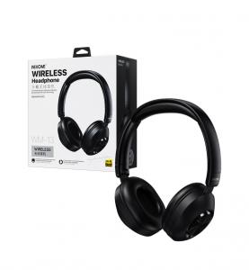 Kufje me Wireless