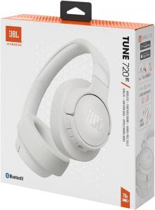 Kufje JBL Tune 720 BT