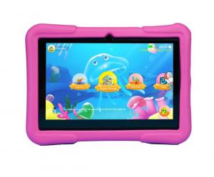 Tablet per femije K1