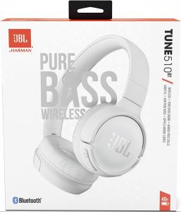 Kufje JBL 