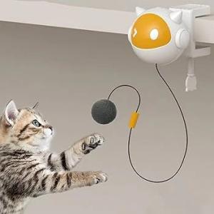 Loder automatike per mace me top