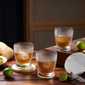 Gote whisky