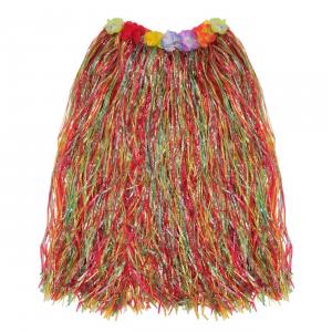 Fund karnavalesh Hawaii shumengjyresh 80cm