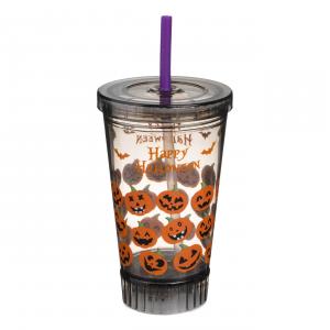 Gote per Festen e Halloween-it