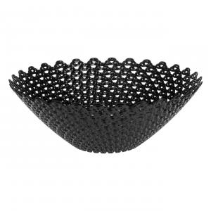 Shporte plastike per fruta 34.5x12cm
