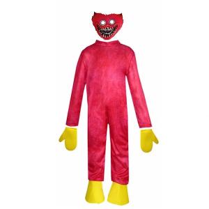 Kostum per femije Huggy Wuggy