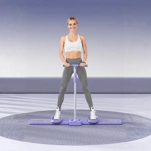 Paisje per fitness