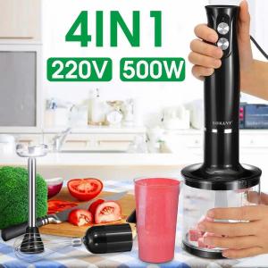 Blender dore Sokany