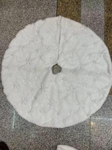 Shtroje peme per Krishtlindje 90cm