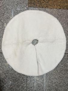 Shtroje peme per Krishtlindje 90cm