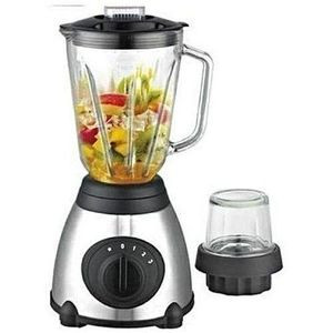 Blender 2 ne 1 