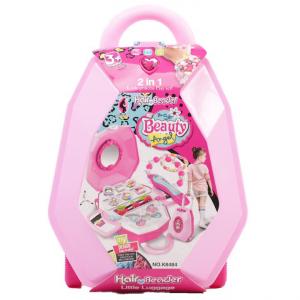 Set bukurie per floket 2 ne 1