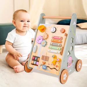 Baby walker druri