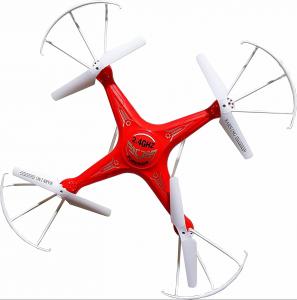 Dron loder per femije