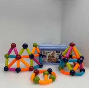 Set magnetike