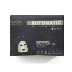 Mask automatike ma maske frutash