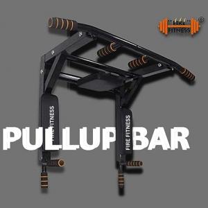 Pull up per stervitje