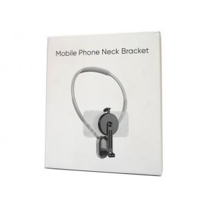 Mbajtëse magnetike për telefonin 