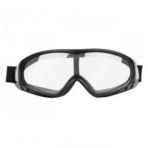 Syze per ski 16.5x6.5cm