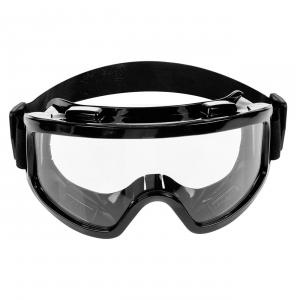 Syze per ski 18x9cm