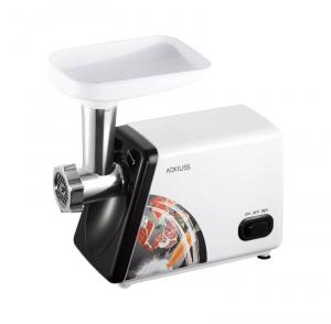 Grirese mishi (2500W) 