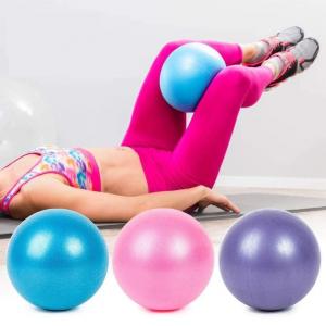 Top per Yoga