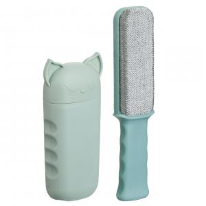 Furçë për push mente 25 cm