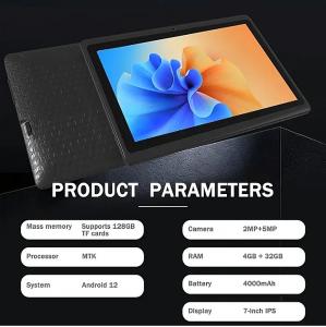 Tablet per femije