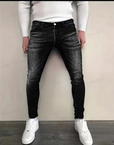 xhinse per meshkuj