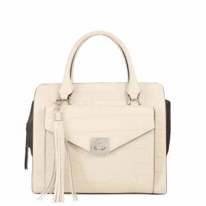 Cante femrash TB/ROYAL TEA - BAG