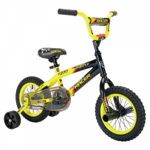 Biciklete per djem ,12 Kent Street Racer