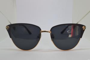 Syze dielli Versace per femra