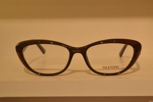 Valentino : V2657R 53 17 210 135