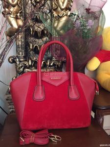 Cante Givenchy