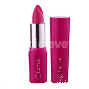Buzekuq Pretty Flormar