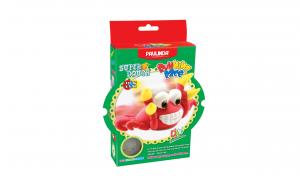 Plasteline Paulinda
